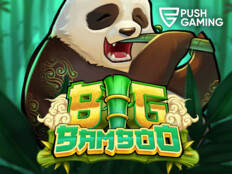 Casino promosyonları nasıl68